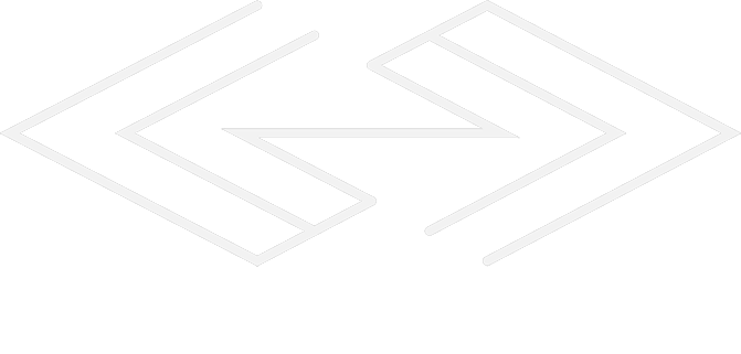 NSS